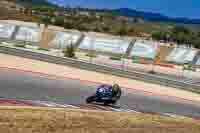May-2023;motorbikes;no-limits;peter-wileman-photography;portimao;portugal;trackday-digital-images